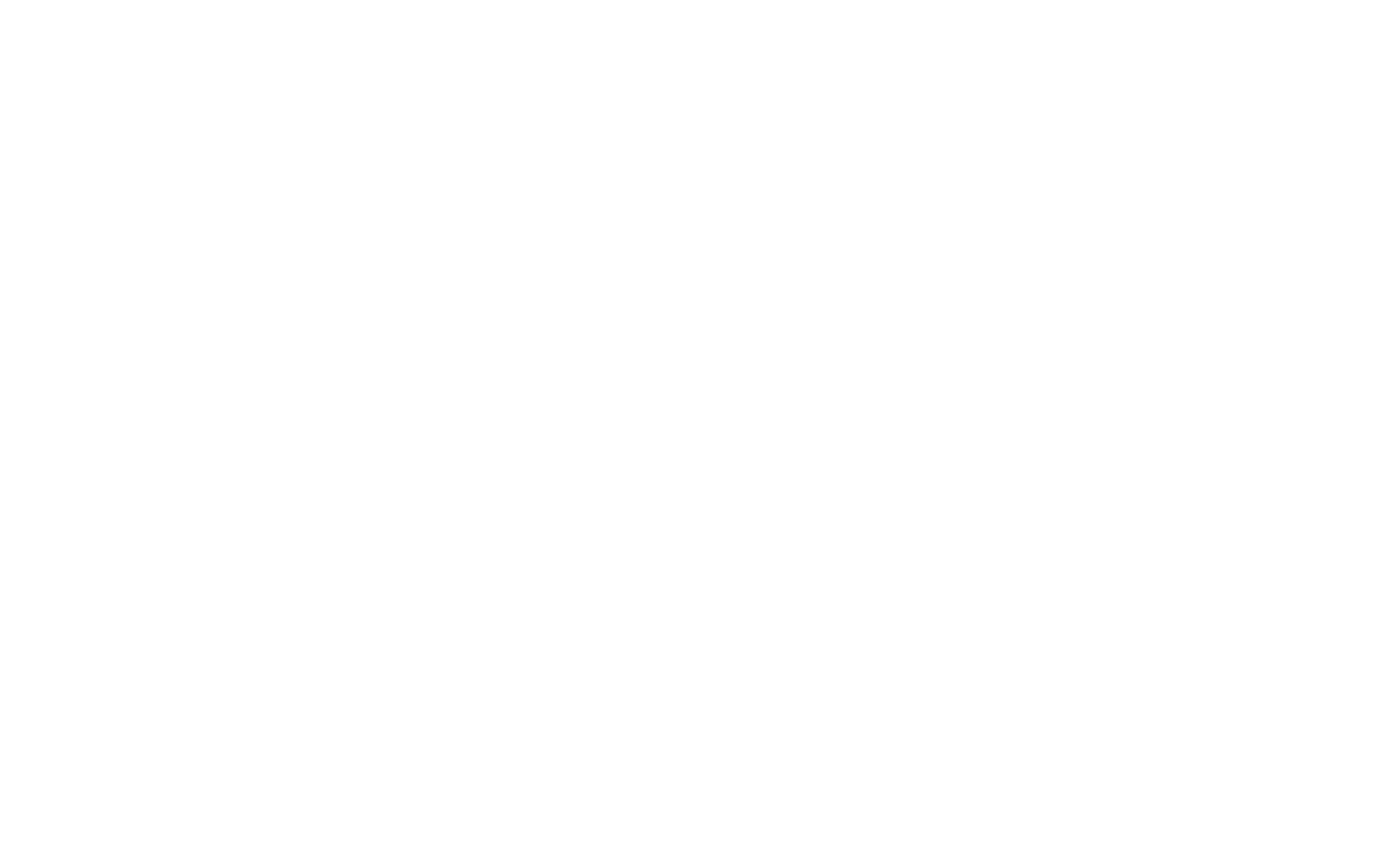 2026 R+D Summit